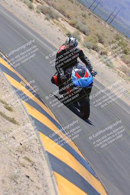media/Sep-25-2023-Moto Forza (Mon) [[81ffa65e0a]]/B-C Group/Session 3 (Turn 16 Inside)/